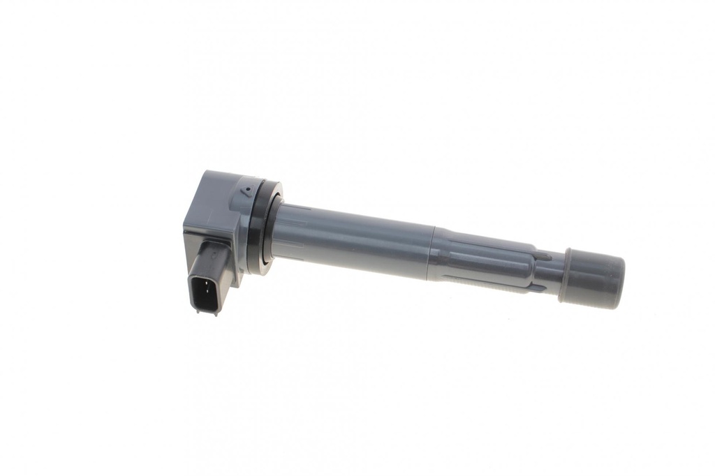 Котушка запалювання Honda Accord VII 2.0-2.4 03-08