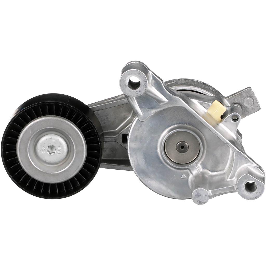Натяжник ременя генератора VW 1.9/2.0TDI