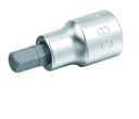 Головка з насадкой HEX 14мм  L79мм 3/4"  