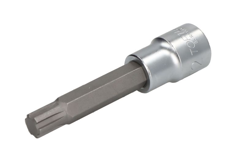 Головка с насадкой RIBE M7x100mm 1/2"