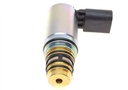 Клапан компрессора кондиционера Audi A3/A4/Seat Leon/Toledo 1.0-3.6 00-