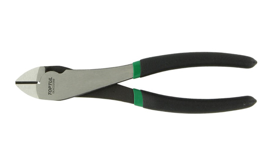Бокорезы 8" X 202mm