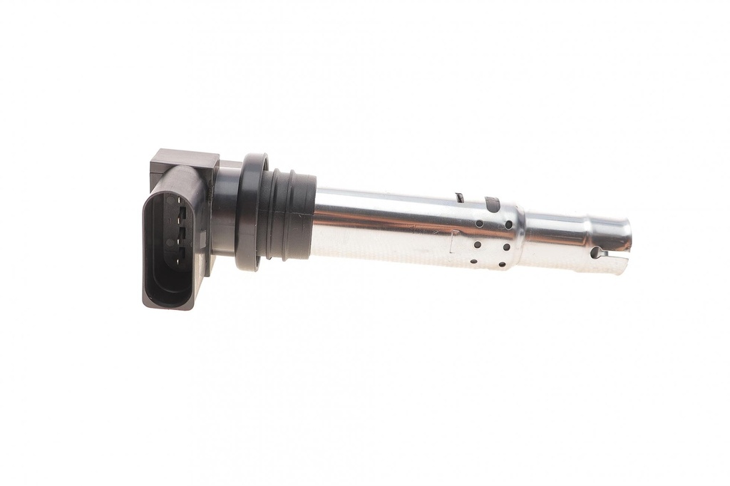 Катушка зажигания VW Caddy III/Passat/Polo/Skoda Fabia/Octavia/SuperB ll/Rapid 1.2-1.6TSI 04-