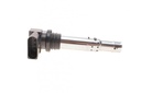 Катушка зажигания VW Caddy III/Passat/Polo/Skoda Fabia/Octavia/SuperB ll/Rapid 1.2-1.6TSI 04-