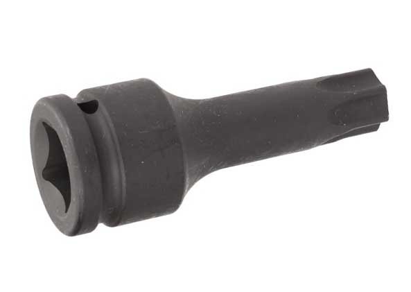 Головка ударная 3/4" TORX  T90  