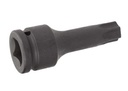 Головка ударная 3/4" TORX  T90  