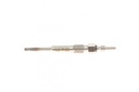 Свічка розжарювання VW T5/Crafter (7V) (M10x1mm)