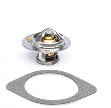 Термостат Mazda 323/626 1.3-2.0 D 97-