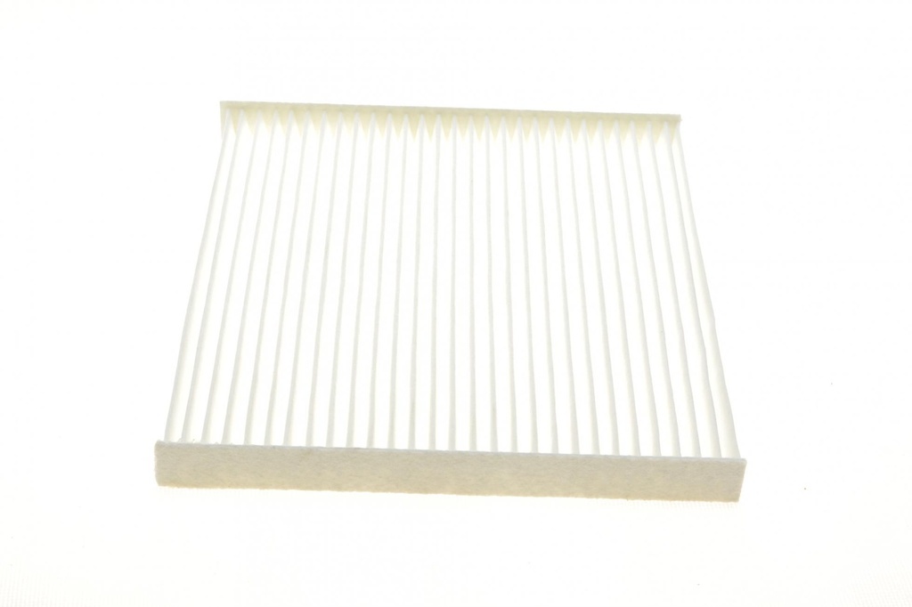 Фільтр салону Toyota Avensis/Corolla 00-