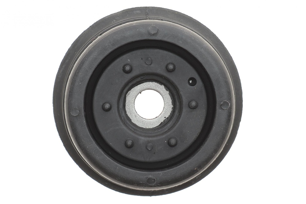 Подушка амортизатора (задняя) Hyundai Accent 00-05
