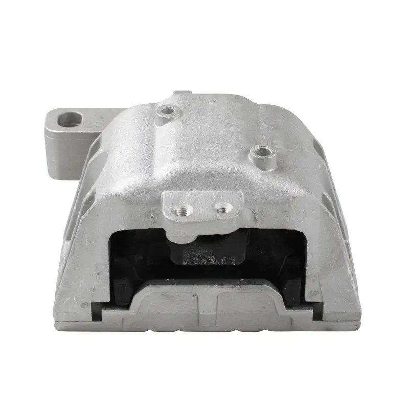 Опора двигуна права VW Golf IV (1J) (1997–2006) 1.8 л бензин AJQ;ARY