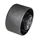 Опора двигуна задня Peugeot (206/307/Berlingo/C5) (1996–2008) 2.0 л бензин/2.0 л дизель