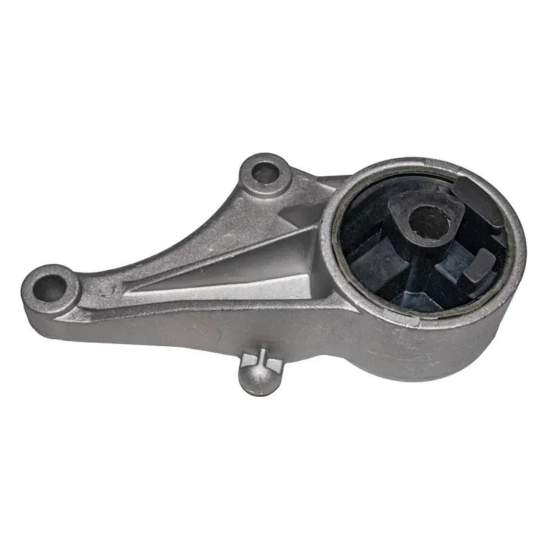 Опора двигуна передня Opel Astra G (1998–2005) 1.8 л бензин Z18XE;Z18XEL