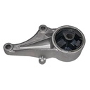 Опора двигуна передня Opel Astra G (1998–2005) 1.8 л бензин Z18XE;Z18XEL