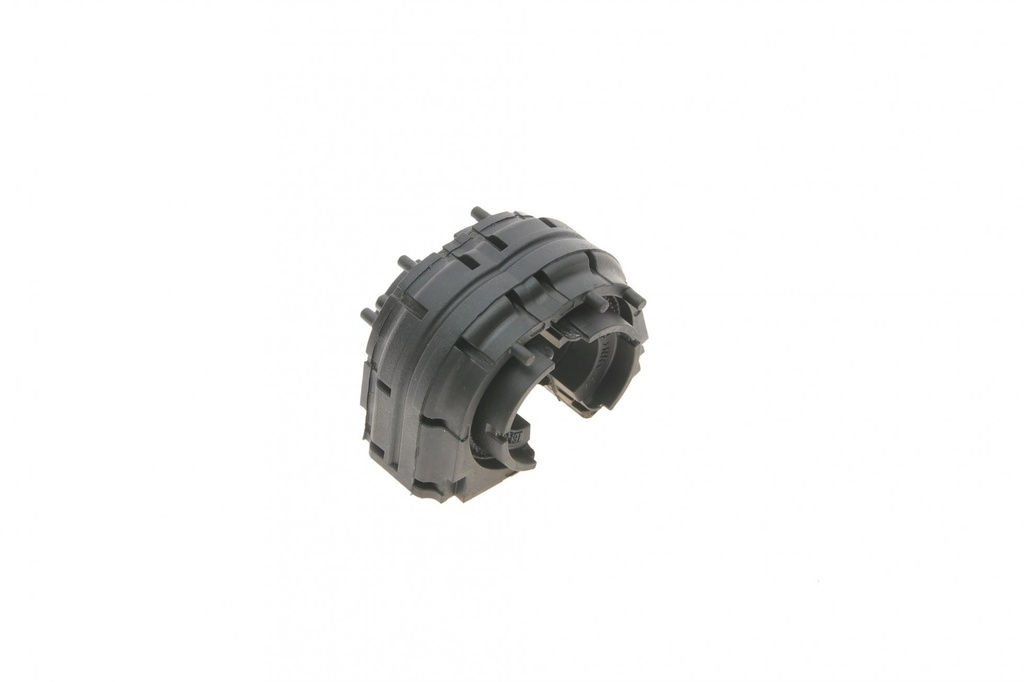 Втулка стабилизатора (задняя) Skoda Octavia/VW Golf V/VI/Passat 05-14 (d=20.7mm)