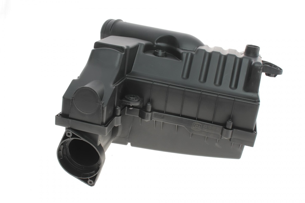 Корпус повітряного фільтра VW Caddy III/IV 04-20
