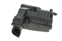 Корпус повітряного фільтра VW Caddy III/IV 04-20