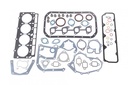 Комплект прокладок (повний) Ford Transit 2.5D/TD