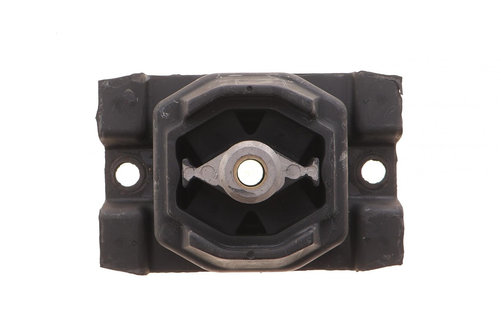 Подушка КПП MB Vito (W638) CDI 99-03 (верхня) (L)