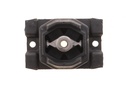 Подушка КПП MB Vito (W638) CDI 99-03 (верхня) (L)