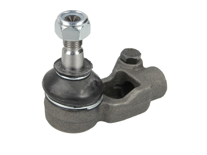 Наконечник тяги рулевой (L) Opel Kadett E -94/Daewoo Lanos 97-