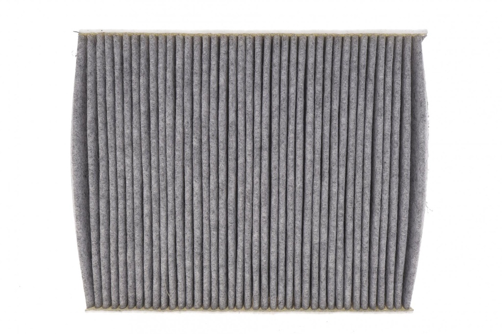 Фільтр салону Toyota Camry 17-/ Corolla 18-/ Rav 4 18- (вугільний)