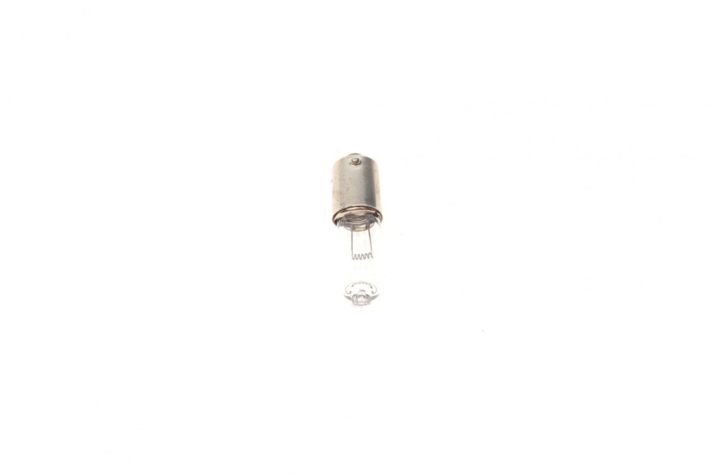 Автолампа H21W 24V 21W BAY9S Trucklight
