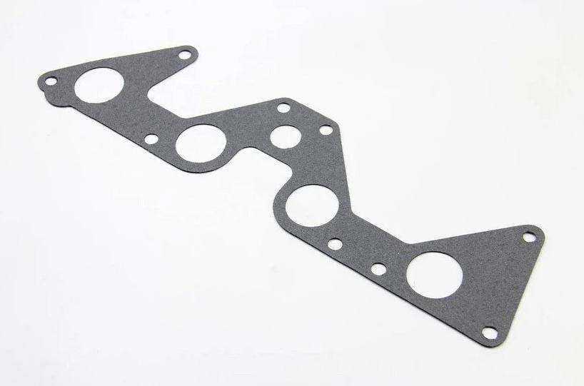 Прокладка колектора впуск Astra/Omega/Vectra 1.8-2.0i -00