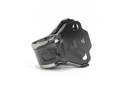Сайлентблок перед. важеля Ford Mondeo IV/S-Max/Volvo S60/S80/XC60/XC70 06- (позаду) Пр.