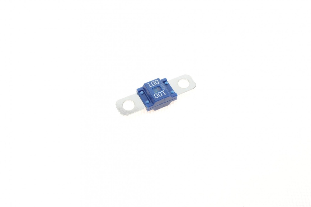 Предохранитель 100А 32V (Винтовой)