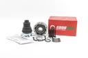 ШРКШ (ШРУС) внутрішній Caddy III 2.0SDI 03-