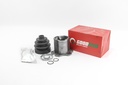 ШРУС (ШРУС) внутренний Sharan/Audi A4 1.8-2.8 97-10 (34x85)