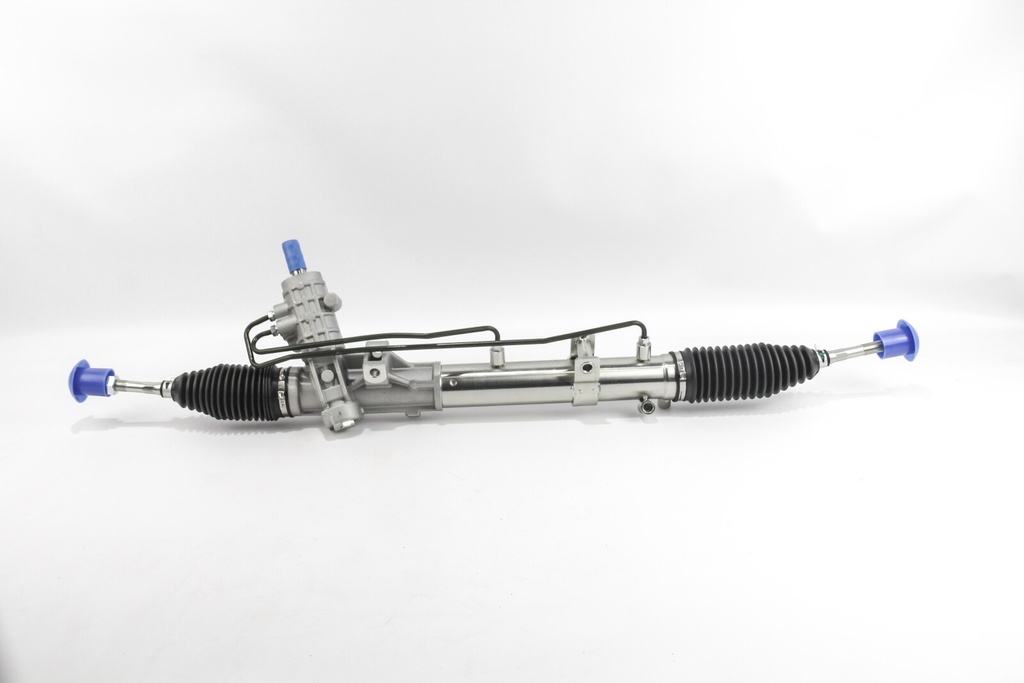 Рульова рейка BMW 3 93-07