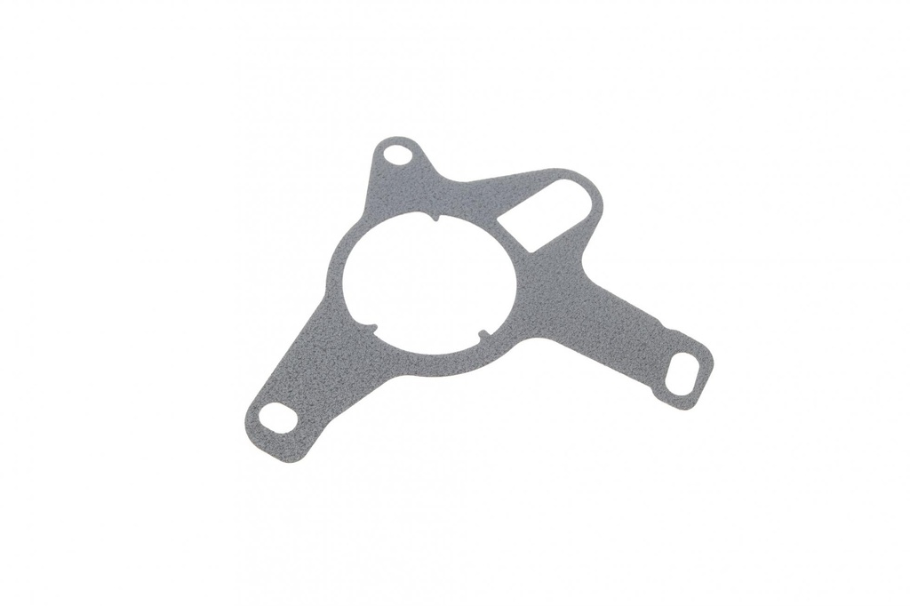 Прокладка насоса вакуумного Citroen Jumper/Jumpy/Peugeot Boxer/Expert 2.0 BlueHDi 15-