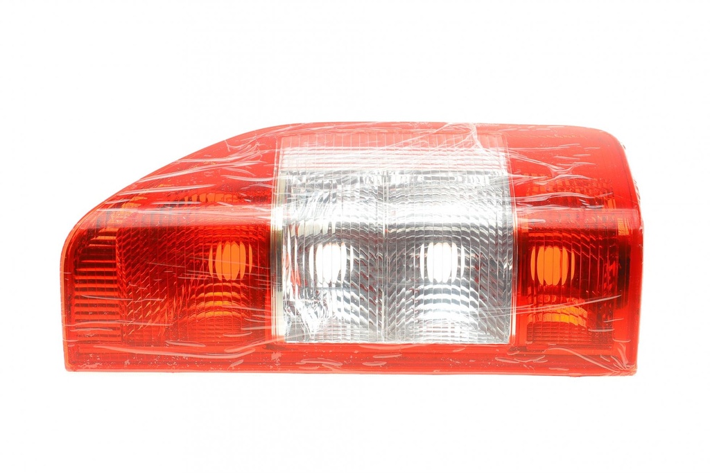 Фонарь задний MB Sprinter CDI 00-06 (R)