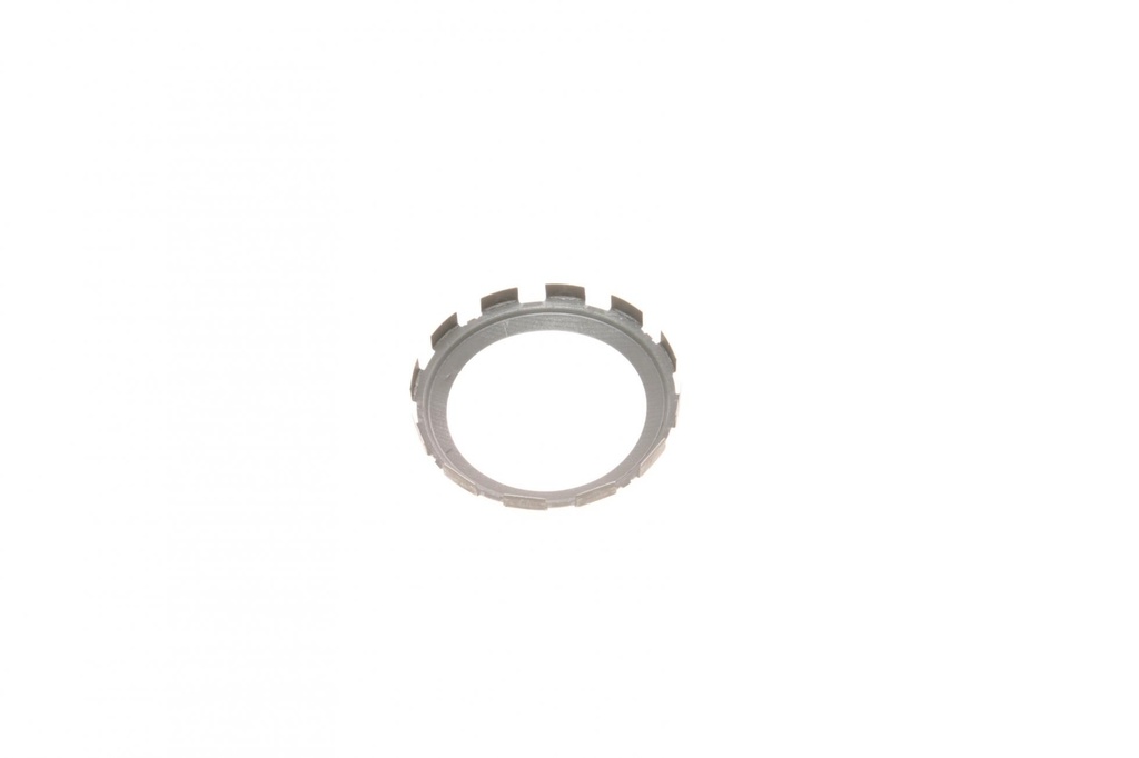 Прокладка клапана EGR Audi A4/A5/A6/Q5/Q7/Porsche Cayenne/VW Touareg 3.0TDI 10-