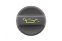 Кришка горловини маслозаливної Citroen C4/C5 2.0 HDi 04-16/VW Caddy/Golf/Passat 1.2/1.4 TSI 10-
