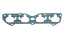 Прокладка впускного колектора FORD USA PROBE II; MAZDA 323 F VI, 323 S VI, 626 IV, 626 V, MPV II, MX-6, PREMACY 1.8/1.9/2.0 08.91-03.05