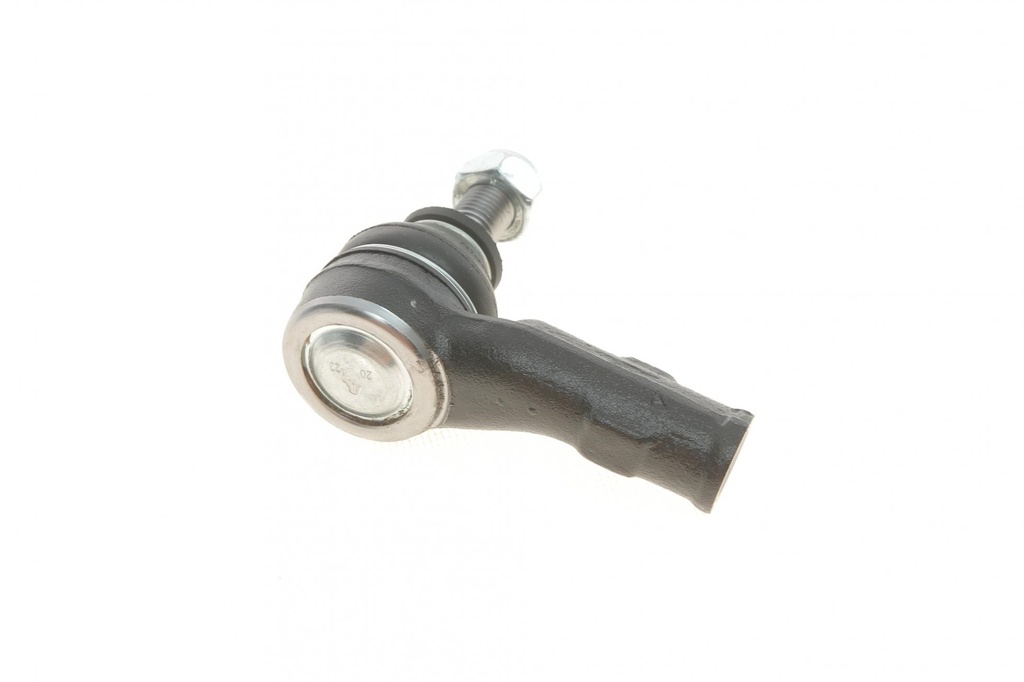 Наконечник тяги рулевой (L) VW Caddy II/Polo 95-04/Golf II/III 83-99/Passat 88-97