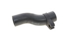 Патрубок радіатора Audi A3/Seat Leon/VW Caddy III/Passat B6 1.6 03-