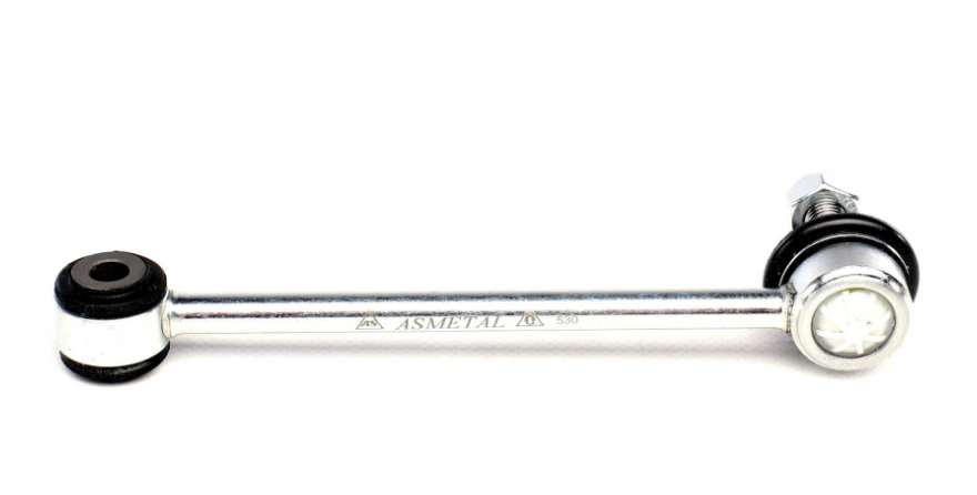 Тяга стабілізатора (заднього) BMW 1 (E81)/3 (E90-E93) 03-13 (L=161mm)