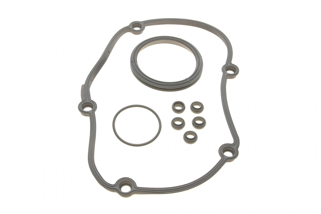 Прокладка (к-кт) кришки ГРМ VW T5/T6 2.0 TSI 11- (верхня)