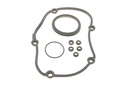 Прокладка (к-кт) кришки ГРМ VW T5/T6 2.0 TSI 11- (верхня)