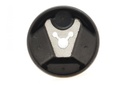 Подушка двигателя (задняя) Citroen Berlingo 1.6 HDi 05- (внутренняя OE)
