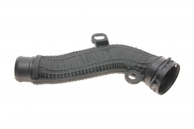Патрубок інтеркулера VW Beetle/ Golf/ Passat/ Skoda Octavia/ Superb 1.8-2.0 TSI 04-