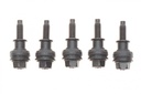 Болт кришки ГРМ VW Golf V/VI/Passat B6/B7 1.8/2.0 TFSI 04-16 (к-кт 5шт)