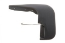 Брызговик (передний) (R) Ford Transit 2.4 TDE 01-06