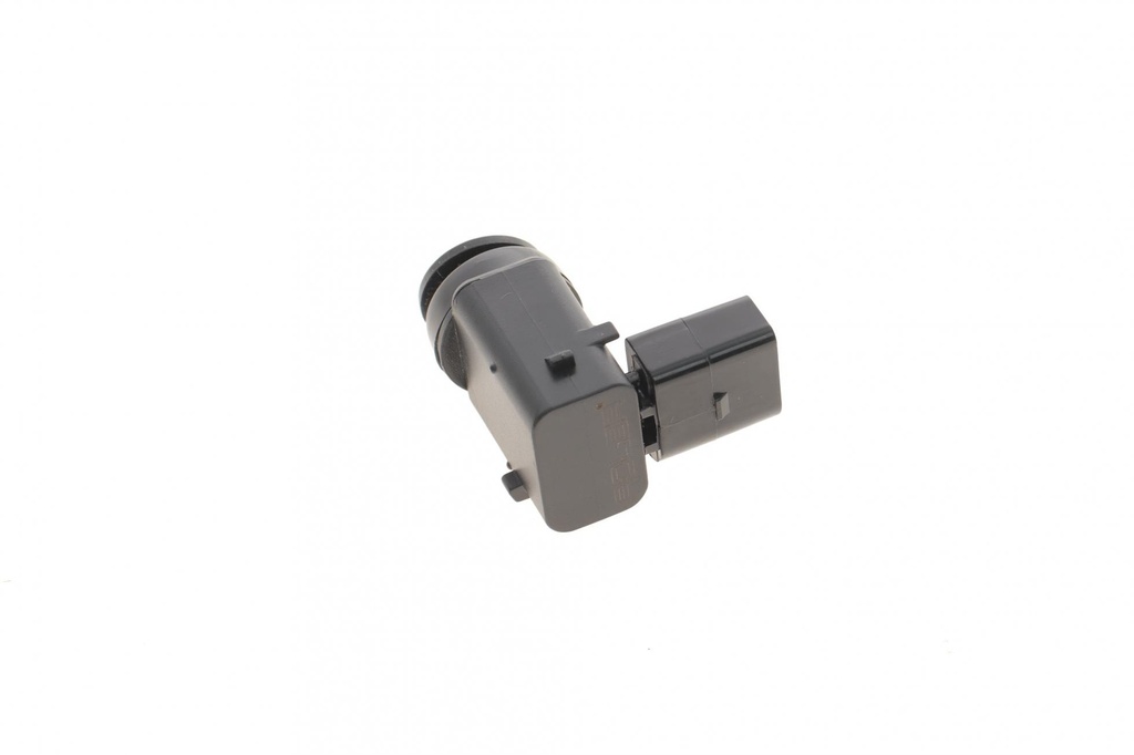 Датчик парковки VW Touareg/Touran 10-18/Skoda Octavia 96-07