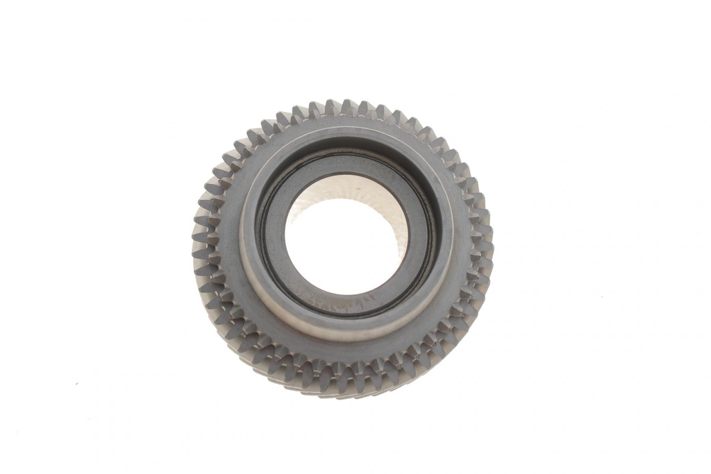 Шестерня КПП VW Caddy III 04-15 (5 передача) (z=52)