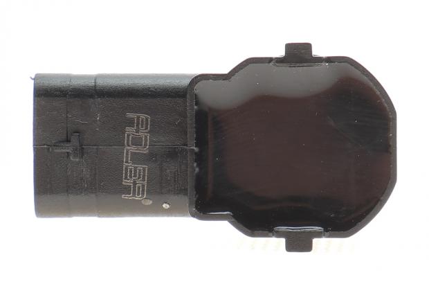 Датчик парковки Audi Q7/VW Passat 05-16
